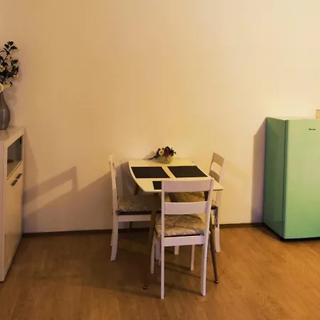 Ksenija 3 * Mali Lošinj