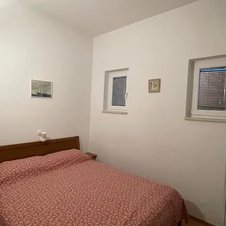 Daire Ksenija 3 Mali Lošinj