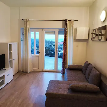 Ksenija 3 Mali Lošinj