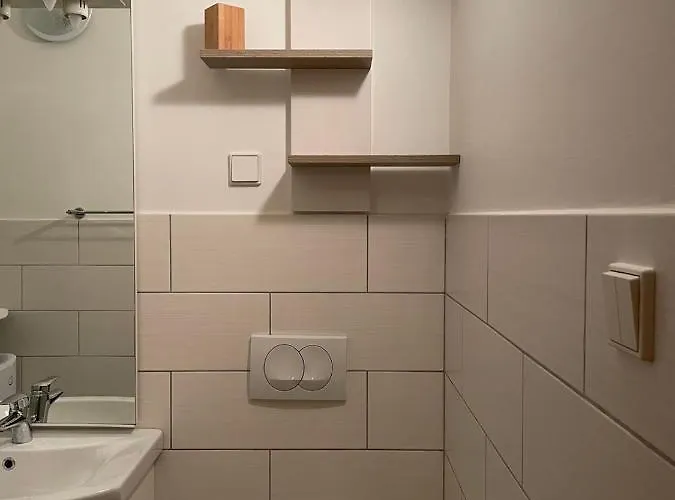 Ksenija 3 Apartman Mali Lošinj